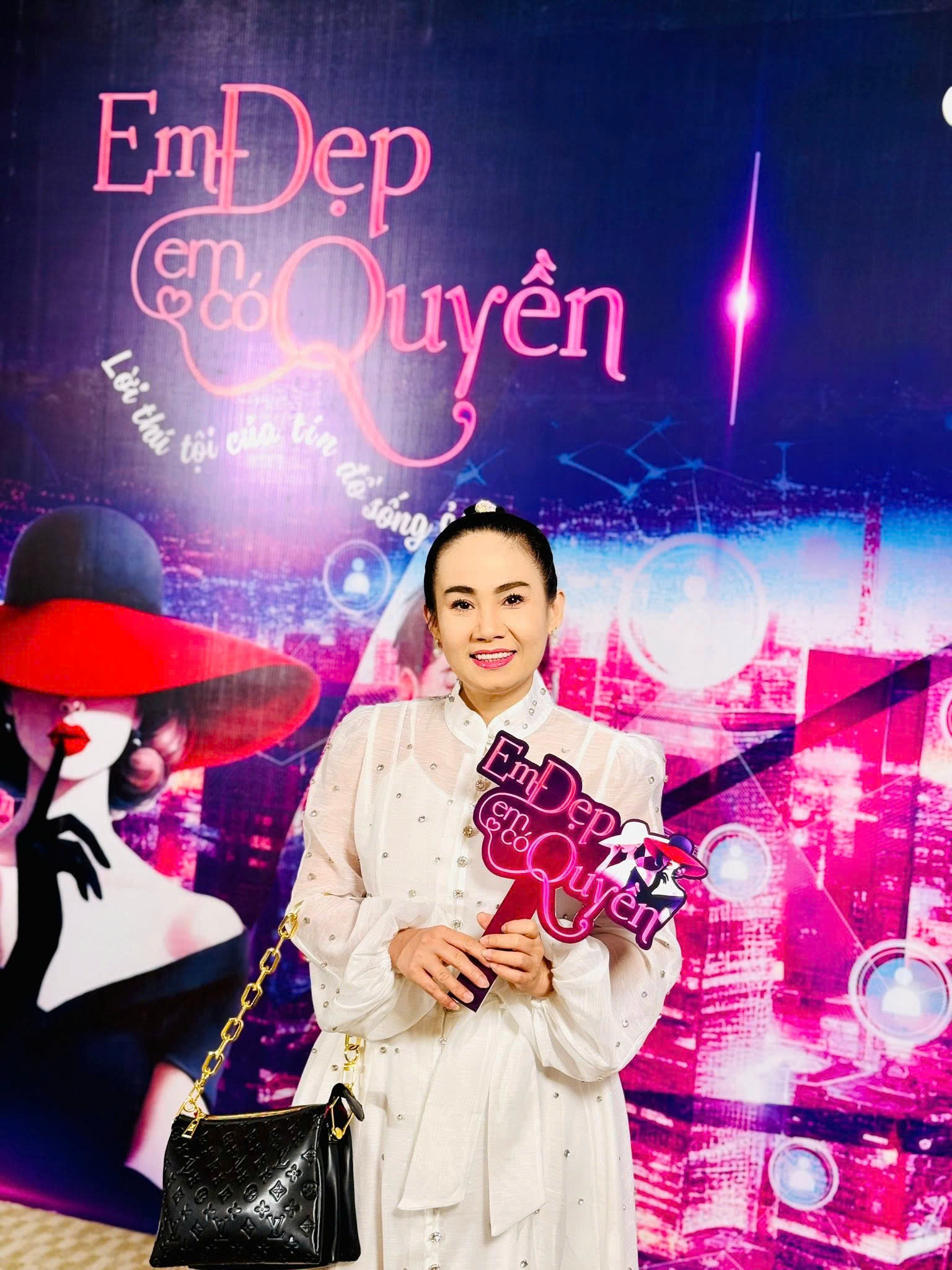 Nguyễn Thanh Thương