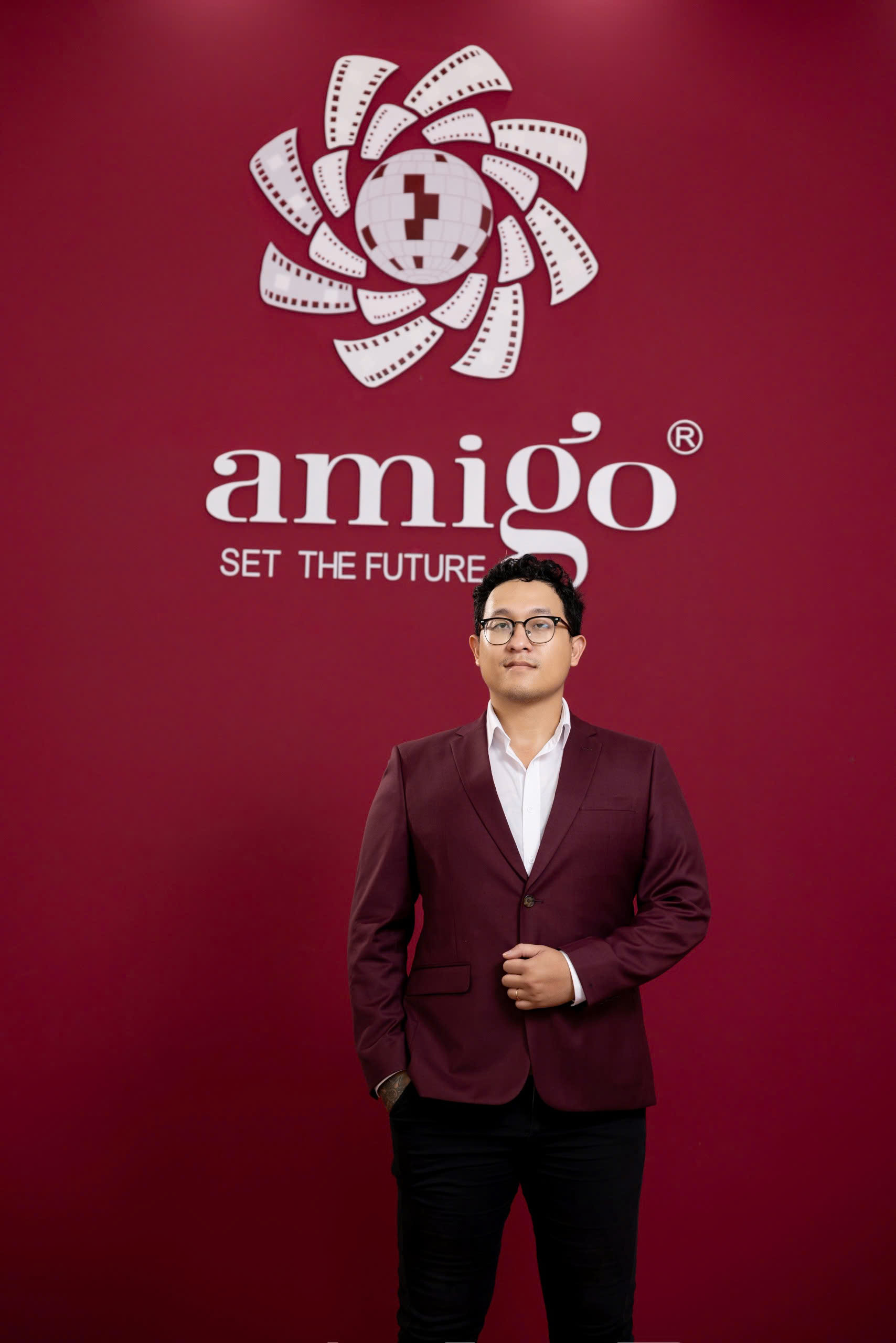 Nguyễn Năng Nguyên Khôi